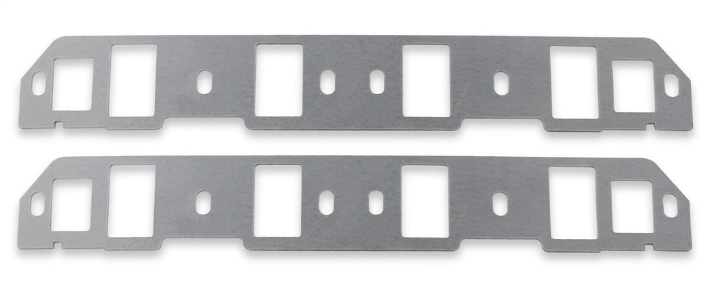 Mr Gasket 22300G Exhaust Header Gasket