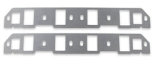 Load image into Gallery viewer, Mr Gasket 22300G Exhaust Header Gasket