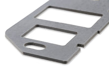 Load image into Gallery viewer, Mr Gasket 22300G Exhaust Header Gasket