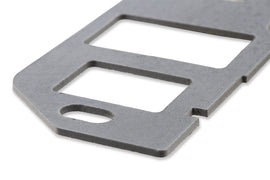 Mr Gasket 22300G Exhaust Header Gasket