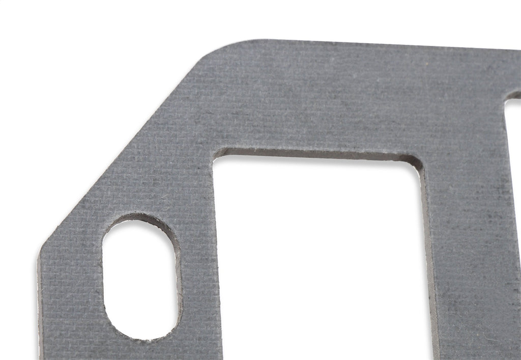 Mr Gasket 22300G Exhaust Header Gasket
