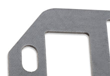 Load image into Gallery viewer, Mr Gasket 22300G Exhaust Header Gasket
