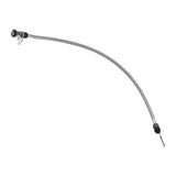 XDR 22303 Transfer-Case Dipstick