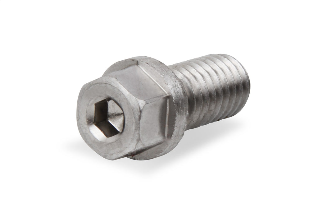 Mr Gasket 2230G HEADLOCK Locking Header Bolts