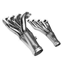 Load image into Gallery viewer, Kooks Custom Headers 22311400 Stainless Steel Headers Fits 82-92 Camaro Firebird