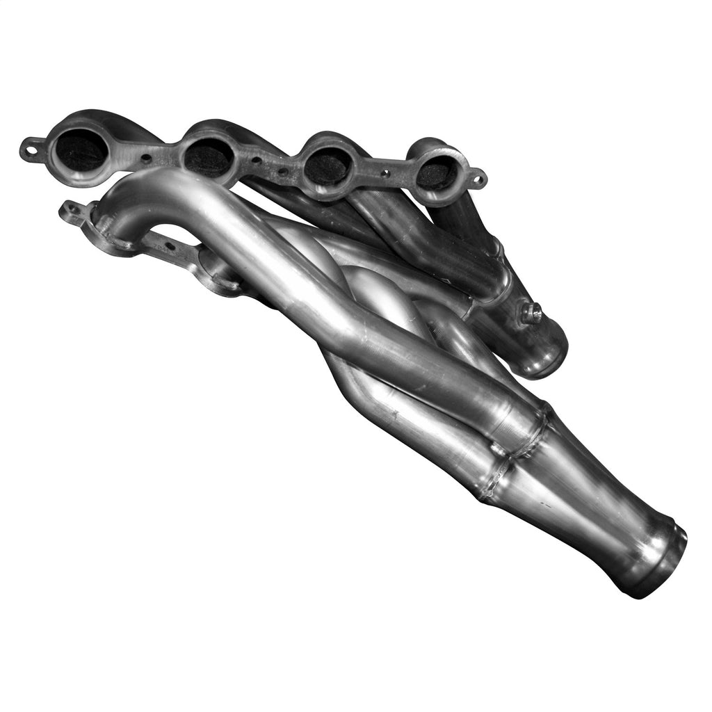 Kooks Custom Headers 22311400 Stainless Steel Headers Fits 82-92 Camaro Firebird