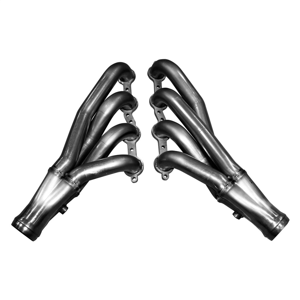 Kooks Custom Headers 22311400 Stainless Steel Headers Fits 82-92 Camaro Firebird