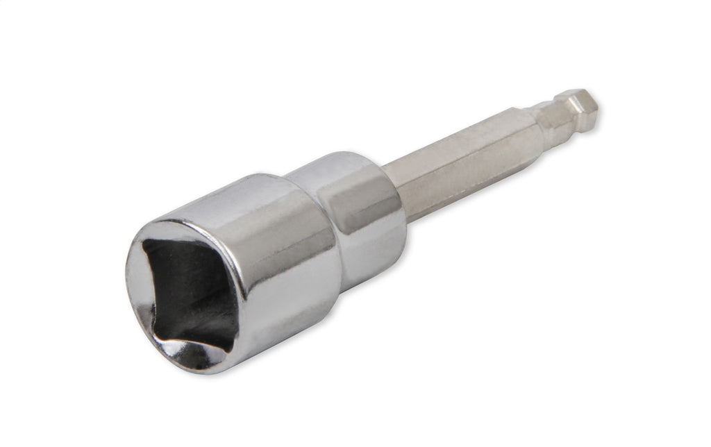 Mr Gasket 2231G HEADLOCK Locking Header Bolts