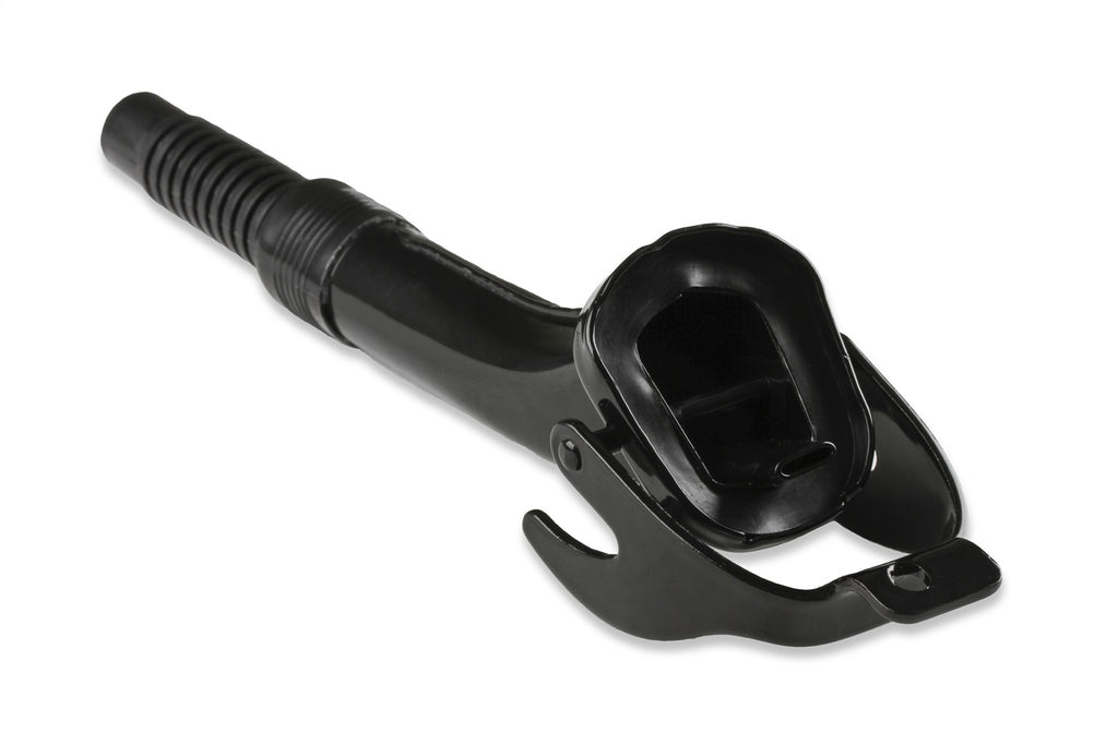 Anvil Off-Road 2239AOR Anvil Off-Road Jerry Can Spout