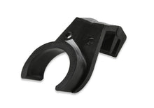 Load image into Gallery viewer, Anvil Off-Road 2239AOR Anvil Off-Road Jerry Can Spout