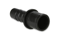 Load image into Gallery viewer, Anvil Off-Road 2239AOR Anvil Off-Road Jerry Can Spout