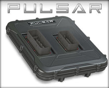 Load image into Gallery viewer, Edge Products 22400 Pulsar Module