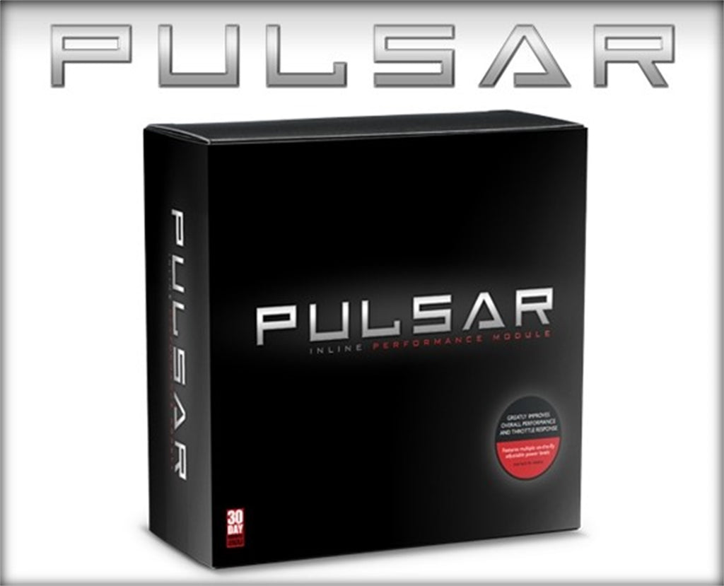 Edge Products 22400 Pulsar Module