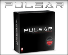Load image into Gallery viewer, Edge Products 22400 Pulsar Module