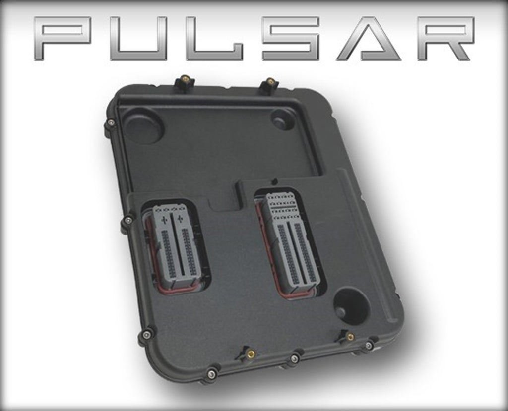 Edge Products 22400 Pulsar Module