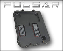 Load image into Gallery viewer, Edge Products 22400 Pulsar Module