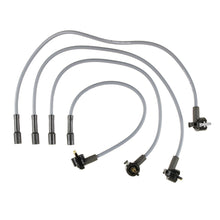 Load image into Gallery viewer, ACCEL 224008 Endurance Plus Wire Set Fits 91-96 Escort Tracer