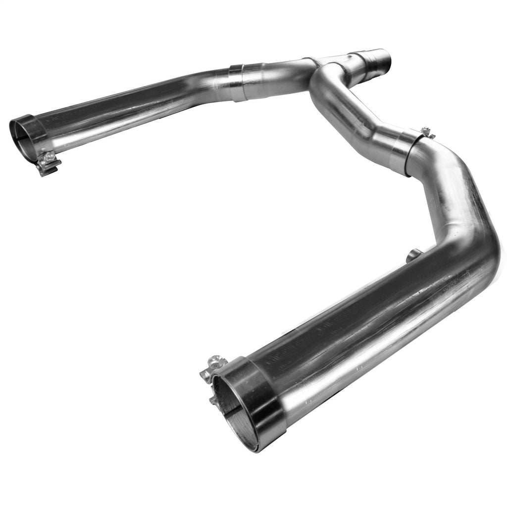 Kooks Custom Headers 22403100 Off Road Y-Pipe Fits 93-97 Camaro Firebird