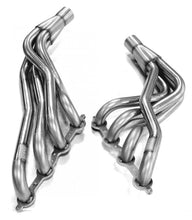Load image into Gallery viewer, Kooks Custom Headers 22412600 Stainless Steel Headers Fits 98-02 Camaro Firebird