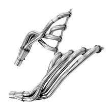 Load image into Gallery viewer, Kooks Custom Headers 22412600 Stainless Steel Headers Fits 98-02 Camaro Firebird