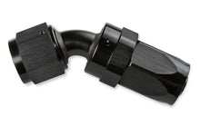 Load image into Gallery viewer, Mr Gasket 224506-BL Swivel Hose End