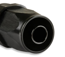 Load image into Gallery viewer, Mr Gasket 224506-BL Swivel Hose End