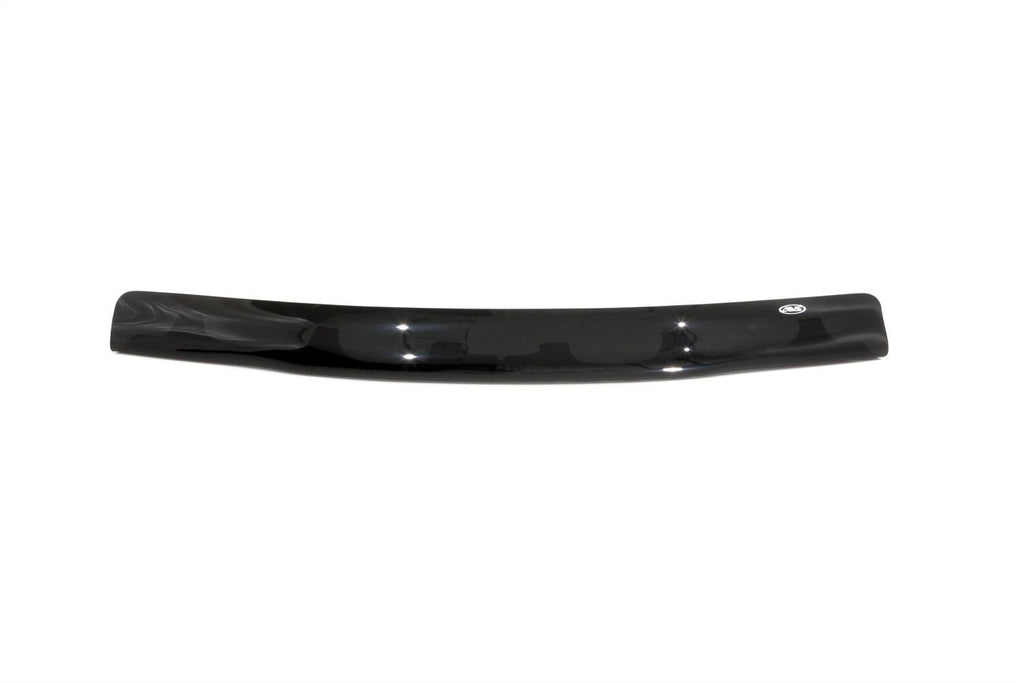 Auto Ventshade 22450 Bugflector Stone/Bug Deflector