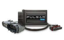 Load image into Gallery viewer, Edge Products 22455 Pulsar LT Control Module