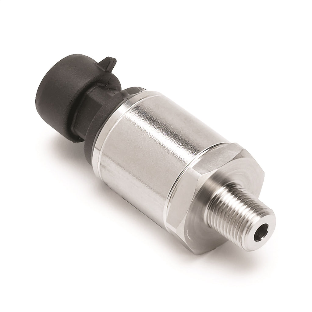 AutoMeter 2246 Pressure Sender