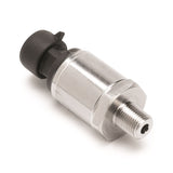 AutoMeter 2246 Pressure Sender