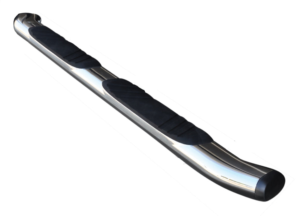 Go Rhino 685404680CC Nerf/Step Bar
