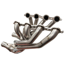 Load image into Gallery viewer, Kooks Custom Headers 2250H430 Stainless Steel Headers Fits 10-14 Camaro