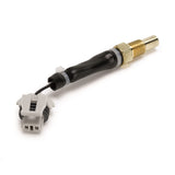 AutoMeter 2250 Electric Temperature Sender