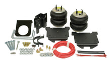Load image into Gallery viewer, Firestone Ride-Rite 2250 Ride-Rite Air Helper Spring Kit