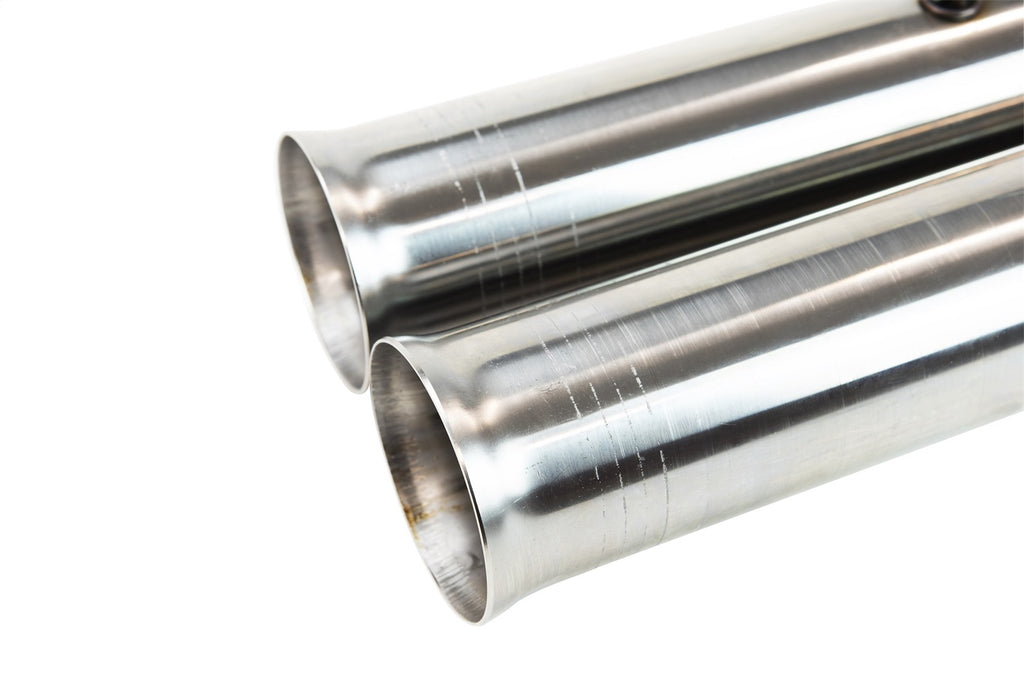 Kooks Custom Headers 2251H610 Stainless Steel Headers Fits 15 Camaro