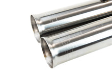 Load image into Gallery viewer, Kooks Custom Headers 2251H610 Stainless Steel Headers Fits 15 Camaro