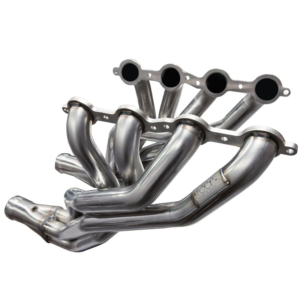 Kooks Custom Headers 2251H420 Stainless Steel Headers Fits 14-15 Camaro
