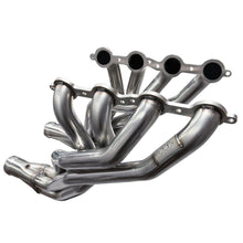 Load image into Gallery viewer, Kooks Custom Headers 2251H610 Stainless Steel Headers Fits 15 Camaro