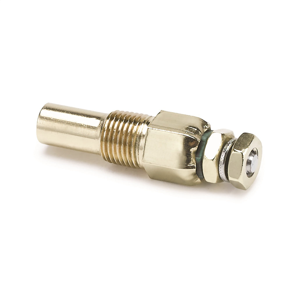 AutoMeter 2253 Electric Temperature Sender