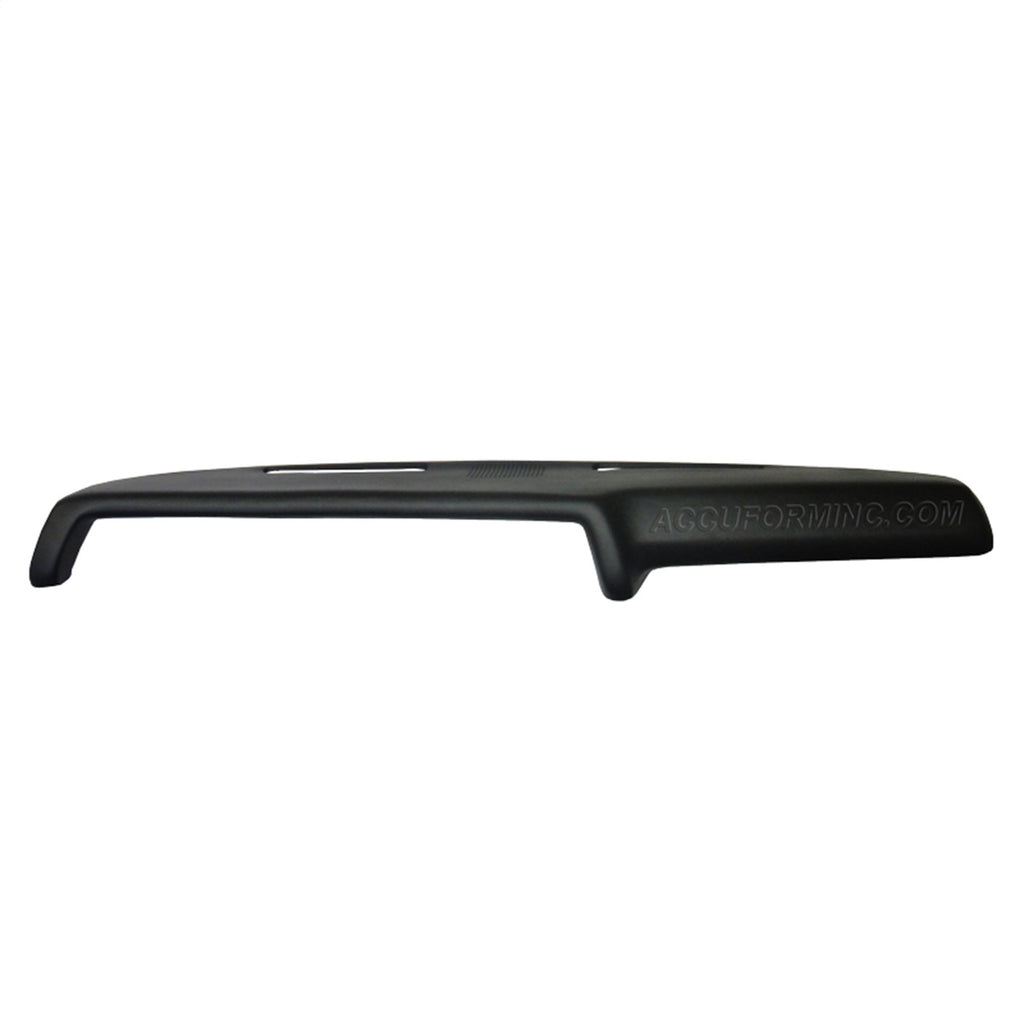 ACCU-Form 225 Dashboard Cover Fits 70-72 Chevelle El Camino