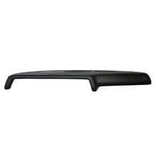 Load image into Gallery viewer, ACCU-Form 225 Dashboard Cover Fits 70-72 Chevelle El Camino