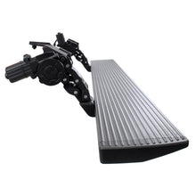 Load image into Gallery viewer, Go Rhino 20410125PC E1 Electric Running Board Kit