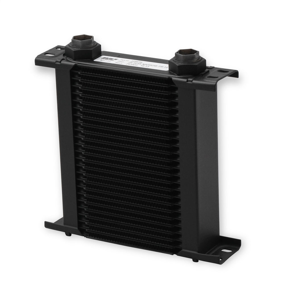 Earls Plumbing 225ERL UltraPro Oil Cooler