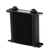 Load image into Gallery viewer, Earls Plumbing 225ERL UltraPro Oil Cooler