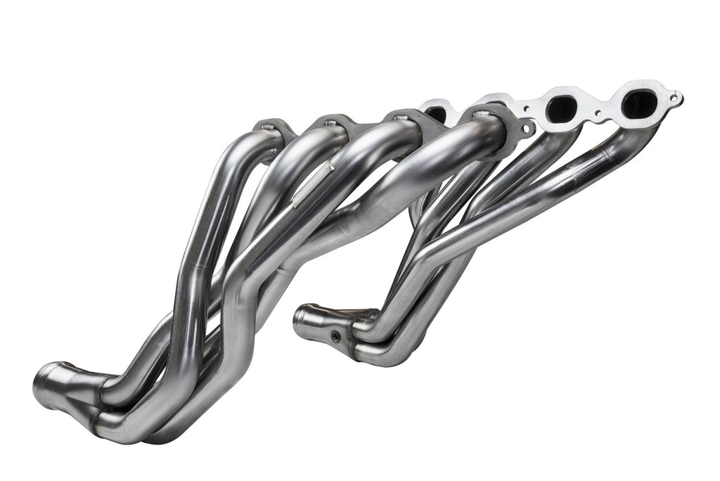Kooks Custom Headers 22602600 Stainless Steel Headers Fits 16-24 Camaro