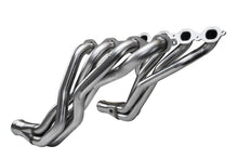 Load image into Gallery viewer, Kooks Custom Headers 22602600 Stainless Steel Headers Fits 16-24 Camaro