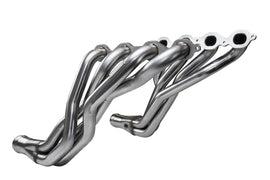 Kooks Custom Headers 22602600 Stainless Steel Headers Fits 16-24 Camaro