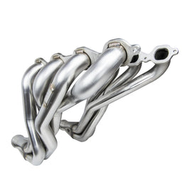 Kooks Custom Headers 22602600 Stainless Steel Headers Fits 16-24 Camaro