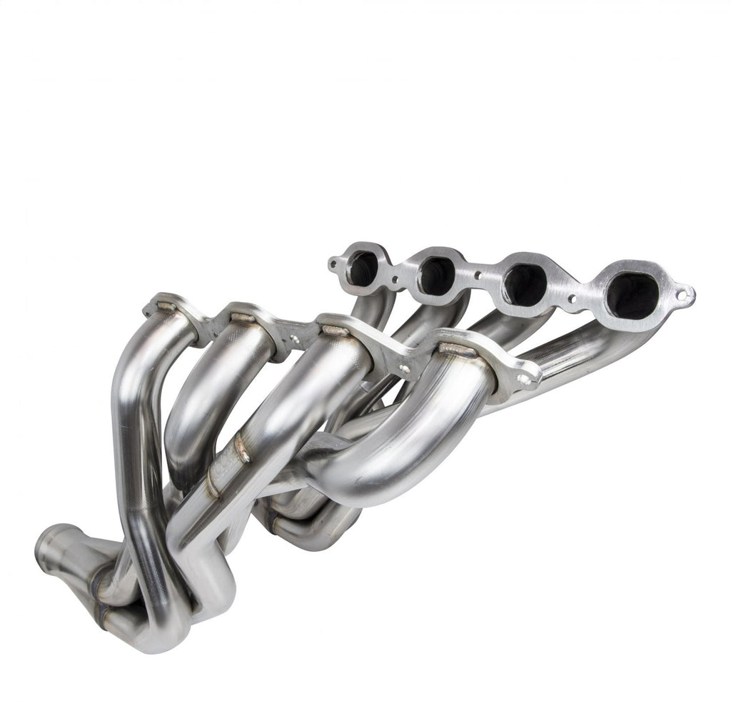 Kooks Custom Headers 22602600 Stainless Steel Headers Fits 16-24 Camaro