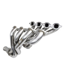 Load image into Gallery viewer, Kooks Custom Headers 22602600 Stainless Steel Headers Fits 16-24 Camaro